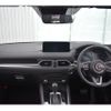 mazda cx-5 2024 -MAZDA--CX-5 3DA-KF2P--KF2P-609***---MAZDA--CX-5 3DA-KF2P--KF2P-609***- image 2