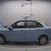 toyota corolla-axio 2015 -TOYOTA--Corolla Axio NKE165-7122675---TOYOTA--Corolla Axio NKE165-7122675- image 5