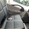 nissan atlas 2014 CFJ1488154 image 16