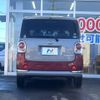 daihatsu move-canbus 2017 -DAIHATSU--Move Canbus DBA-LA800S--LA800S-0068402---DAIHATSU--Move Canbus DBA-LA800S--LA800S-0068402- image 15