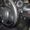 suzuki swift 2023 -SUZUKI--Swift ZC33S-509381---SUZUKI--Swift ZC33S-509381- image 6