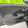 honda fit-hybrid 2012 quick_quick_DAA-GP4_GP4-1001838 image 13