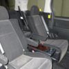 toyota alphard 2013 -TOYOTA 【大宮 303ｿ7602】--Alphard ANH20W-8267299---TOYOTA 【大宮 303ｿ7602】--Alphard ANH20W-8267299- image 9