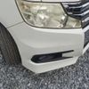 honda stepwagon 2010 -HONDA 【野田 500ｱ1234】--Stepwgn DBA-RK5--RK5-1042660---HONDA 【野田 500ｱ1234】--Stepwgn DBA-RK5--RK5-1042660- image 5