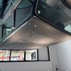mercedes-benz g-class 1999 CFJ1583559 image 28