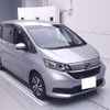 honda freed 2022 CFJ1609994 image 1