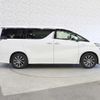 toyota vellfire 2017 -TOYOTA--Vellfire DAA-AYH30W--AYH30-0053502---TOYOTA--Vellfire DAA-AYH30W--AYH30-0053502- image 12