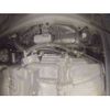 honda fit 2011 -HONDA--Fit GE8-1506389---HONDA--Fit GE8-1506389- image 12