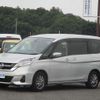 nissan serena 2017 quick_quick_DBA-C27_C27-003615 image 9