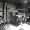 isuzu elf-truck 2010 CFJ1586511 image 32