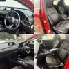 mazda cx-3 2019 -MAZDA--CX-30 5BA-DMEP--DMEP-102430---MAZDA--CX-30 5BA-DMEP--DMEP-102430- image 6