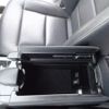 mercedes-benz e-class 2015 -MERCEDES-BENZ--Benz E Class RBA-212036C--WDD2120362B128556---MERCEDES-BENZ--Benz E Class RBA-212036C--WDD2120362B128556- image 13
