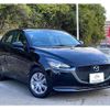 mazda demio 2020 quick_quick_6BA-DJLFS_DJLFS-714813 image 3