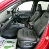 mazda cx-5 2022 -MAZDA 【広島 302ｾ3578】--CX-5 KF5P--504505---MAZDA 【広島 302ｾ3578】--CX-5 KF5P--504505- image 18