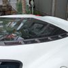 ferrari f430 2006 CFJ1522263 image 19