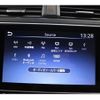 nissan leaf 2020 -NISSAN--Leaf ZAA-ZE1--ZE1-097301---NISSAN--Leaf ZAA-ZE1--ZE1-097301- image 3
