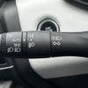 renault lutecia 2024 CFJ1850184 image 11