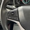 suzuki ignis 2018 -SUZUKI--Ignis DAA-FF21S--FF21S-138388---SUZUKI--Ignis DAA-FF21S--FF21S-138388- image 23