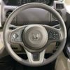 honda n-box 2019 -HONDA--N BOX DBA-JF4--JF4-1046563---HONDA--N BOX DBA-JF4--JF4-1046563- image 12