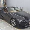 lexus lc 2019 -LEXUS--Lexus LC DBA-URZ100--URZ100-0003680---LEXUS--Lexus LC DBA-URZ100--URZ100-0003680- image 10