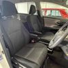toyota wish 2010 CFJ1550826 image 11
