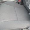 toyota tacoma 2008 CFJ1685442 image 30