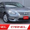 nissan teana 2014 K00239 image 1