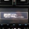 toyota prius 2016 -TOYOTA 【野田 500】--Prius DAA-ZVW51--ZVW51-8028533---TOYOTA 【野田 500】--Prius DAA-ZVW51--ZVW51-8028533- image 23