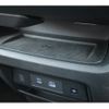nissan serena 2023 -NISSAN--Serena 6AA-GFC28--GFC28-020820---NISSAN--Serena 6AA-GFC28--GFC28-020820- image 14