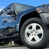 jeep wrangler 2009 quick_quick_JK38L_1J8GE59199L760036 image 11