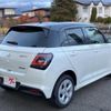 suzuki swift 2024 -SUZUKI 【名変中 】--Swift ZDEDS--101754---SUZUKI 【名変中 】--Swift ZDEDS--101754- image 18