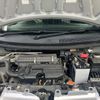 daihatsu mira-e-s 2018 CFJ1699893 image 22