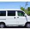 daihatsu hijet-cargo 2016 quick_quick_S331V_S331V-0147916 image 4