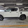 toyota hilux 2021 -TOYOTA--Hilux 3DF-GUN125--GUN125-3925768---TOYOTA--Hilux 3DF-GUN125--GUN125-3925768- image 13