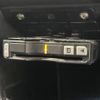 honda n-box 2014 -HONDA--N BOX DBA-JF1--JF1-1424314---HONDA--N BOX DBA-JF1--JF1-1424314- image 7