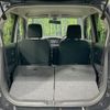 suzuki wagon-r-stingray 2013 CFJ1781320 image 10