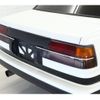 toyota corolla-levin 1985 GOO_JP_700100203130240810002 image 44