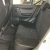 subaru pleo-plus 2020 -SUBARU--Pleo Plus 5BA-LA350F--LA350-0013287---SUBARU--Pleo Plus 5BA-LA350F--LA350-0013287- image 11