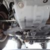toyota land-cruiser-prado 2023 CFJ1645327 image 14