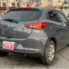mazda demio 2021 CFJ1771811 image 2