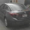 mazda axela 2016 -MAZDA--Axela BM2FP-200158---MAZDA--Axela BM2FP-200158- image 2