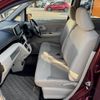 daihatsu move 2018 -DAIHATSU--Move DBA-LA150S--LA150S-1074209---DAIHATSU--Move DBA-LA150S--LA150S-1074209- image 16