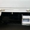 daihatsu hijet-truck 1995 57c941b3b9c51f1dff6cc968e36ca578 image 22