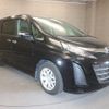 mazda biante 2016 CFJ1796129 image 25