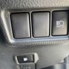 toyota c-hr 2017 769235-250520141709 image 21