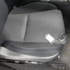 subaru levorg 2014 quick_quick_DBA-VM4_008906 image 6