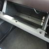 toyota roomy 2019 -TOYOTA--Roomy DBA-M900A--M900A-0412160---TOYOTA--Roomy DBA-M900A--M900A-0412160- image 10