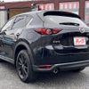 mazda cx-5 2020 -MAZDA--CX-5 6BA-KFEP--KFEP-404647---MAZDA--CX-5 6BA-KFEP--KFEP-404647- image 9