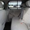 nissan cube 2018 -NISSAN--Cube DBA-Z12--Z12-330252---NISSAN--Cube DBA-Z12--Z12-330252- image 4