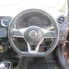 nissan note 2019 -NISSAN--Note DAA-HE12--HE12-314674---NISSAN--Note DAA-HE12--HE12-314674- image 6